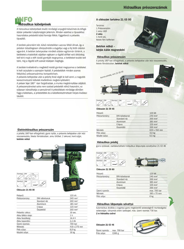 haupa hidralikus présszeszám7.jpg